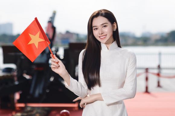 Sao Việt 30/4, tin sao việt mới nhất