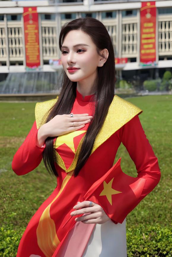 Sao Việt 30/4, tin sao việt mới nhất