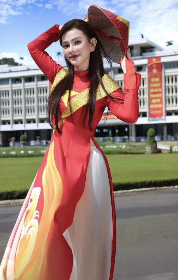 Sao Việt 30/4, tin sao việt mới nhất