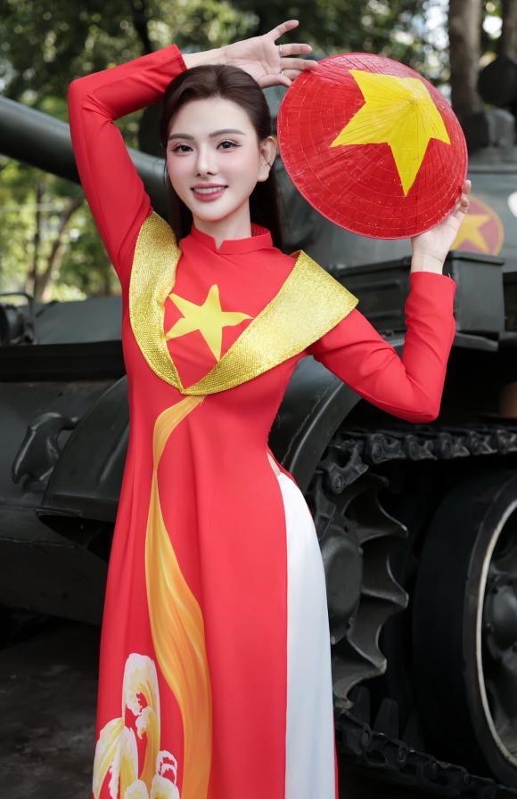 Sao Việt 30/4, tin sao việt mới nhất