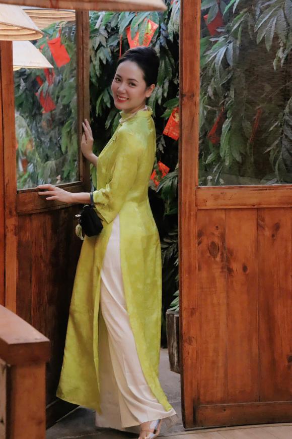 Sao Việt 30/4, tin sao việt mới nhất