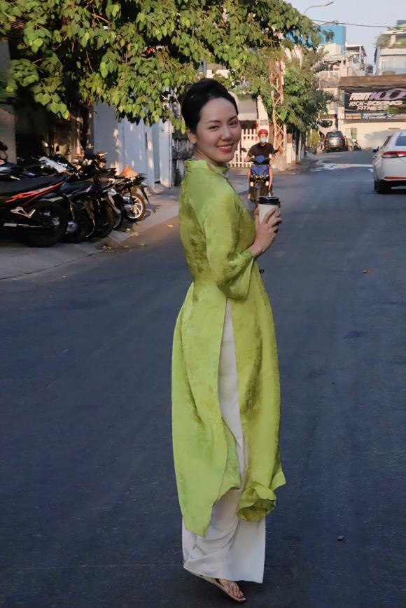 Sao Việt 30/4, tin sao việt mới nhất