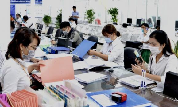 sáp nhập xã