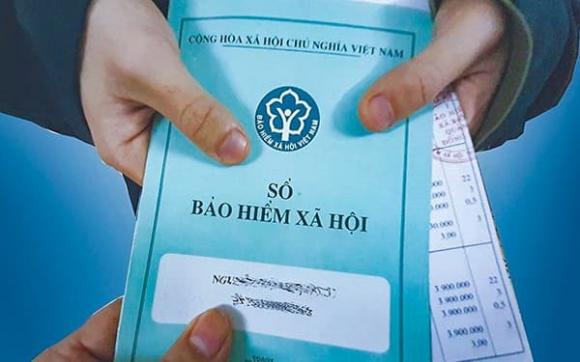 bảo hiểm xã hội tự nguyện, chế độ thai sản