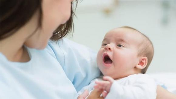 bảo hiểm xã hội tự nguyện, chế độ thai sản