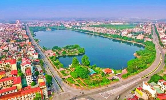 sáp nhập, TP trực thuộc Trung ương, Hải Dương, Bình Dương, Bà Rịa - Vũng Tàu, tỉnh thành