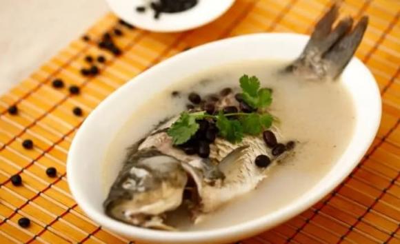 món ngon tốt cho gan, chăm sóc sức khỏe, ẩm thực gia đình