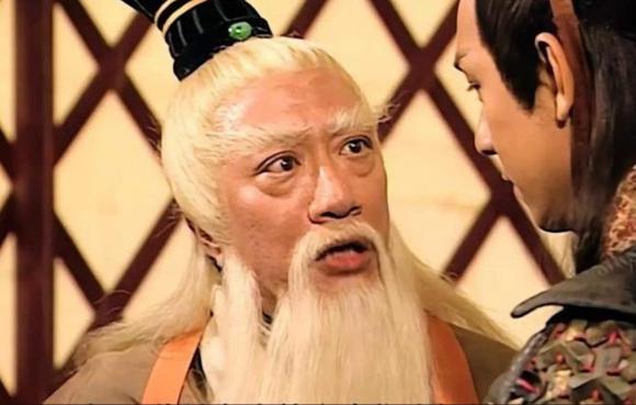 IQ, Gia Cát Lượng, kiến thức