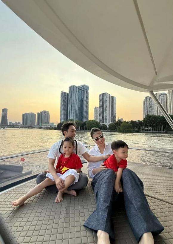 doanh nhân cường đô la,nữ ca sĩ hồ ngọc hà,ca sĩ Hồ Ngọc Hà,sao Việt