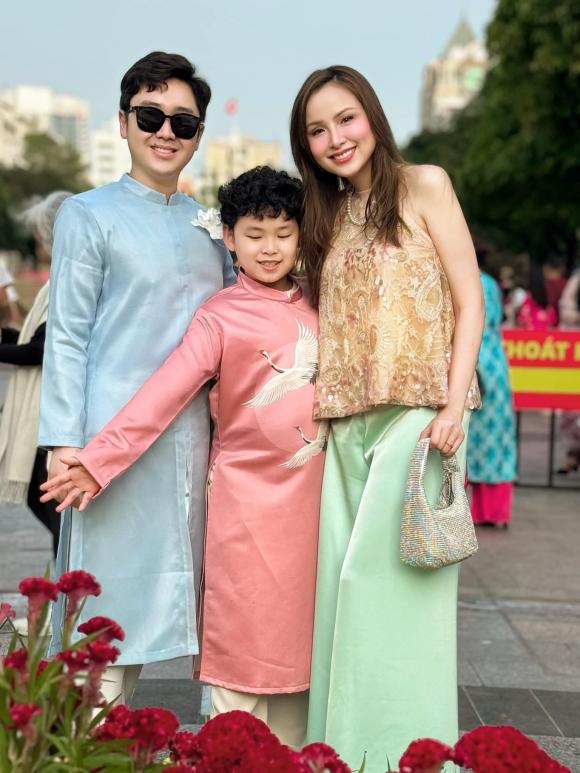 Hoa hậu Diễm Hương, sao Việt
