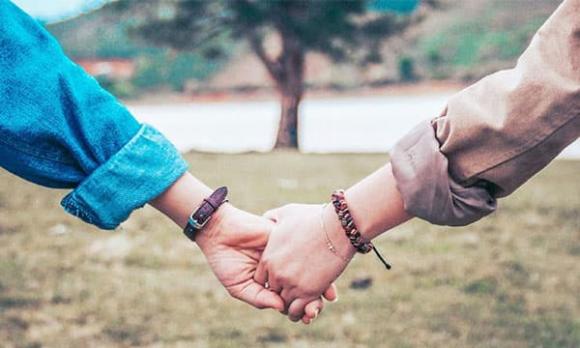 đàn ông, phụ nữ, tình yêu