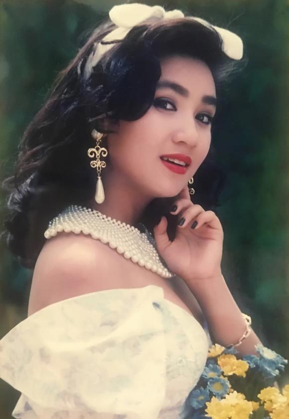 diễn viên Y Phụng, sao Việt
