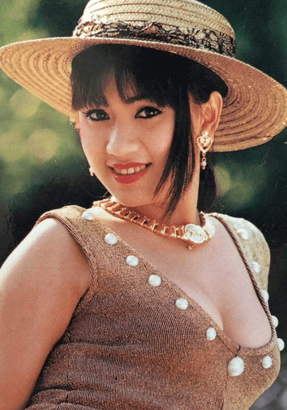 diễn viên Y Phụng, sao Việt