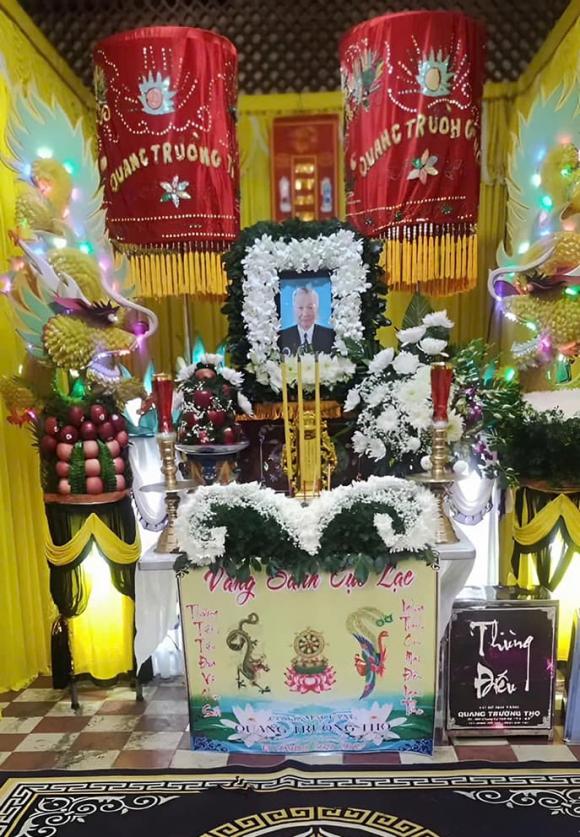 Sao Việt 1/5, tin sao việt mới nhất