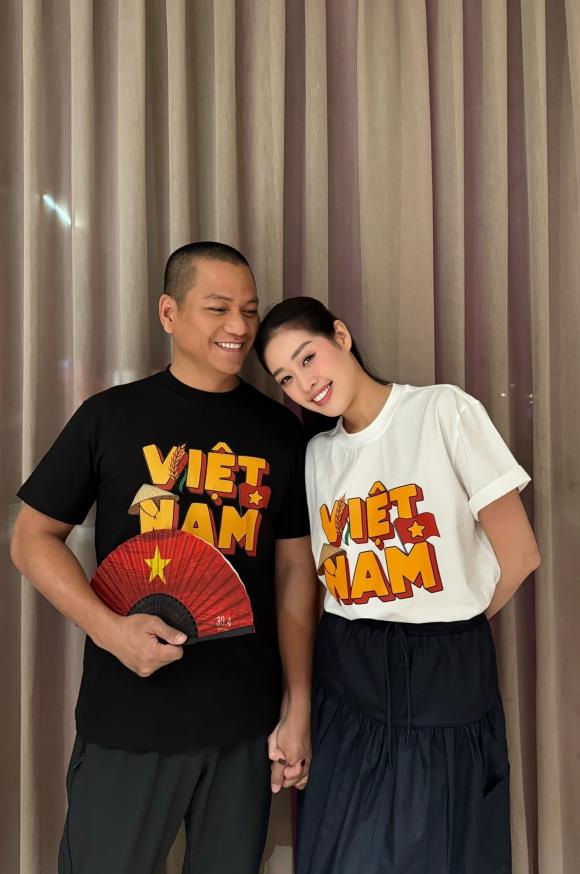 Sao Việt 1/5, tin sao việt mới nhất