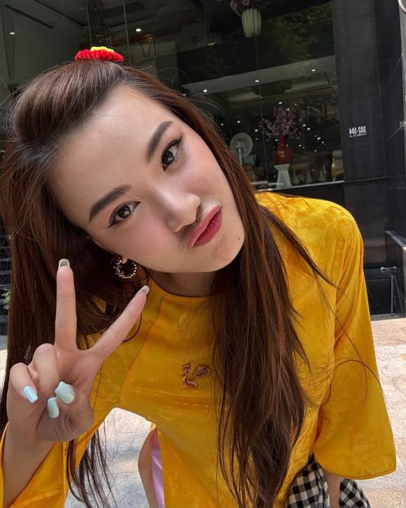 Sao Việt 1/5, tin sao việt mới nhất