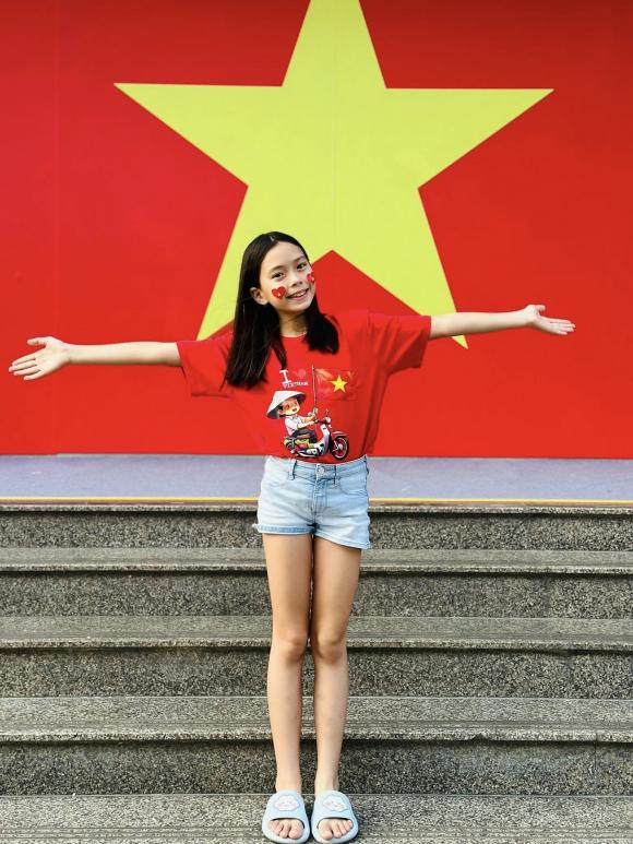 Sao Việt 1/5, tin sao việt mới nhất