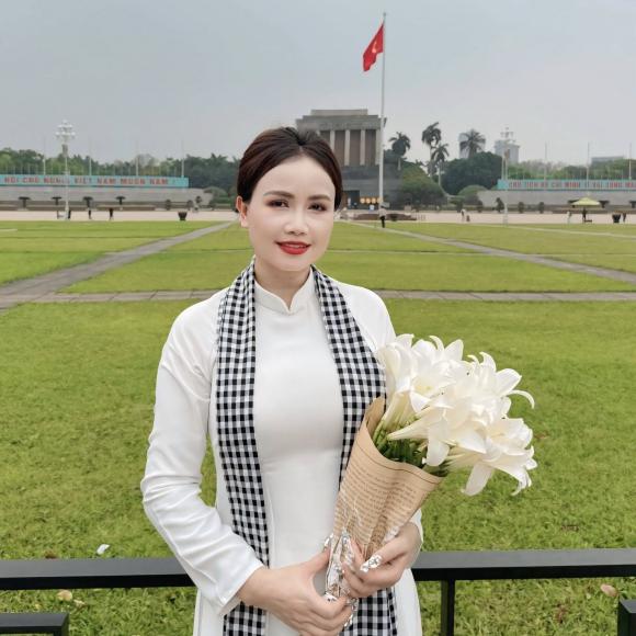 Sao Việt 1/5, tin sao việt mới nhất