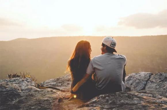 tiền bạc, vợ chồng, quản lý tài chính