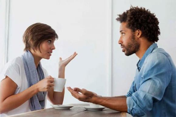 tiền bạc, vợ chồng, quản lý tài chính