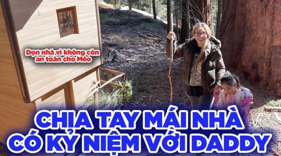 Diễn viên Đức Tiến,siêu mẫu Đức Tiến,sao Việt