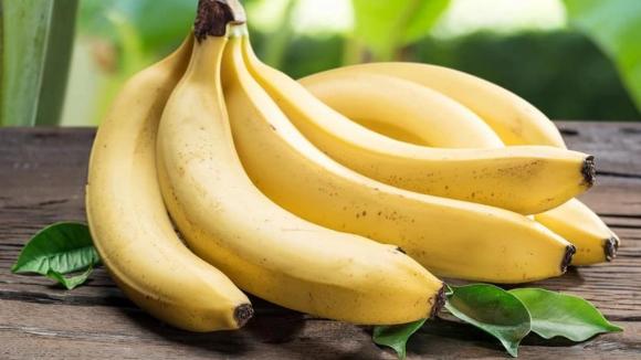 thực phẩm tốt nhất mọi thời đại, loại quả của việt nam được báo mỹ khen