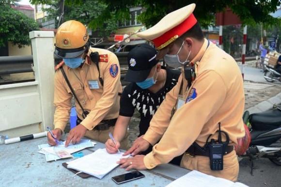 cán bộ có thể bị bãi nhiệm 