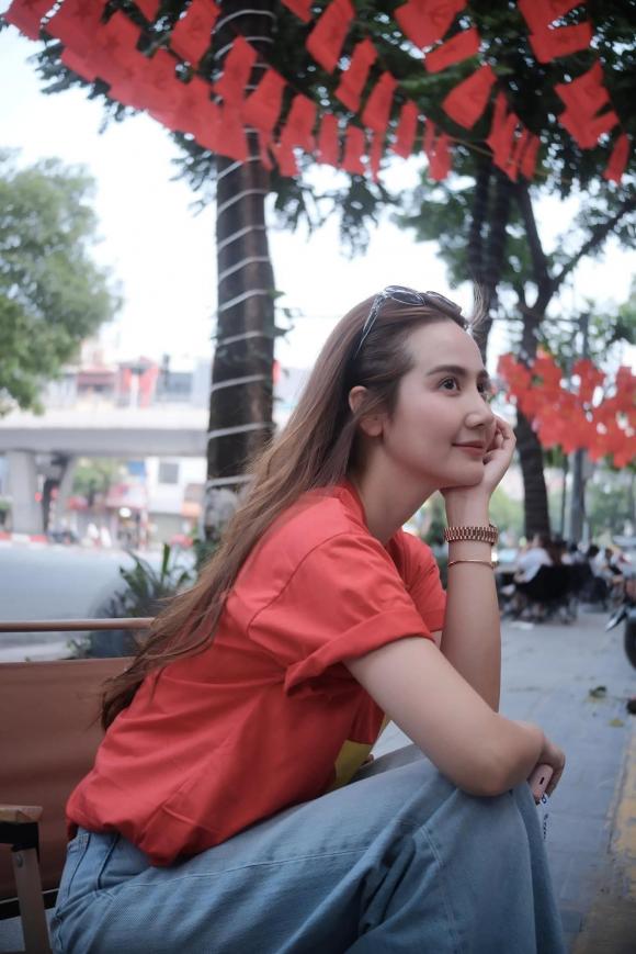 Sao Việt 2/5, tin sao việt mới nhất, Lý Hải, Thanh Thủy