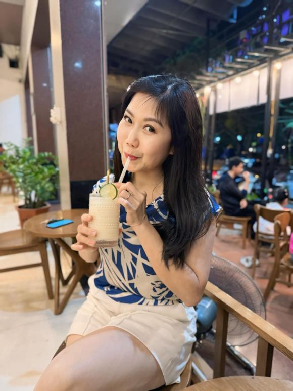 Sao Việt 2/5, tin sao việt mới nhất, Lý Hải, Thanh Thủy