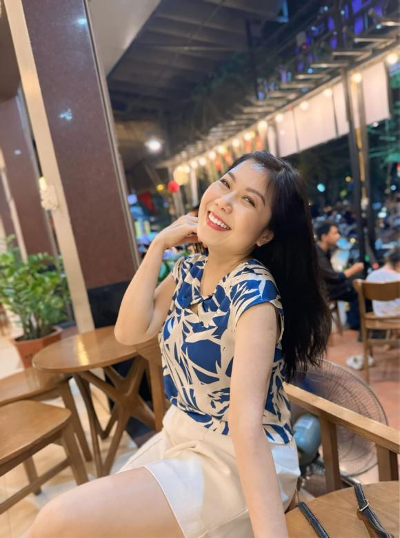 Sao Việt 2/5, tin sao việt mới nhất, Lý Hải, Thanh Thủy