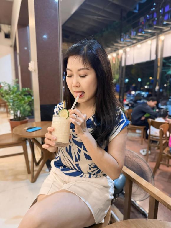 Sao Việt 2/5, tin sao việt mới nhất, Lý Hải, Thanh Thủy