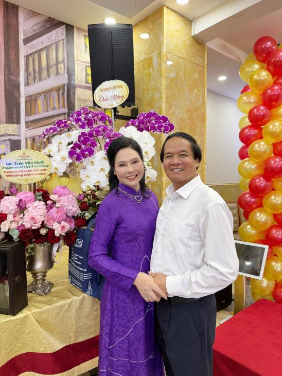 Sao Việt 2/5, tin sao việt mới nhất, Lý Hải, Thanh Thủy