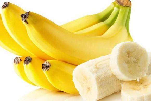 thực phẩm tốt nhất mọi thời đại, loại quả của việt nam được báo mỹ khen