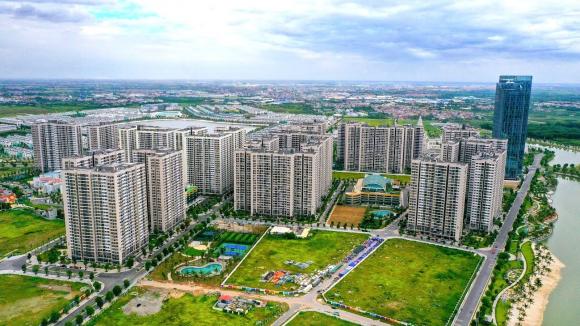 chung cư, giá chung cư, kiến thức