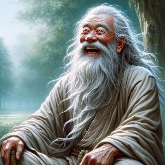 tổ tiên, lời dạy tổ tiên, kiến thức