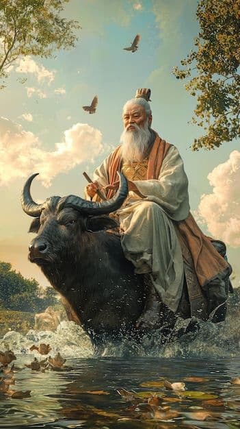 tổ tiên, lời dạy tổ tiên, kiến thức