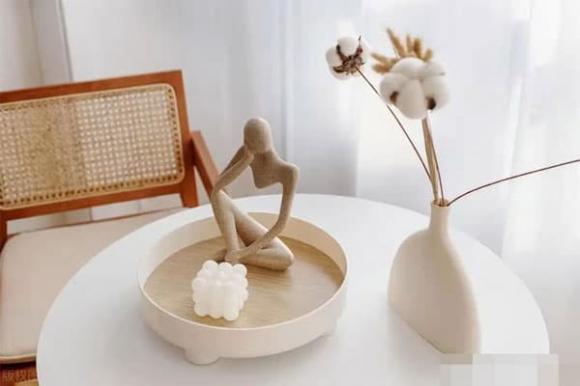 cha mẹ, người già, qua đời