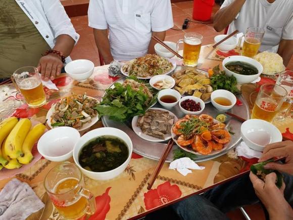 cấp cứu, hóc nghẹn, sơ cứu khi hóc nghẹn