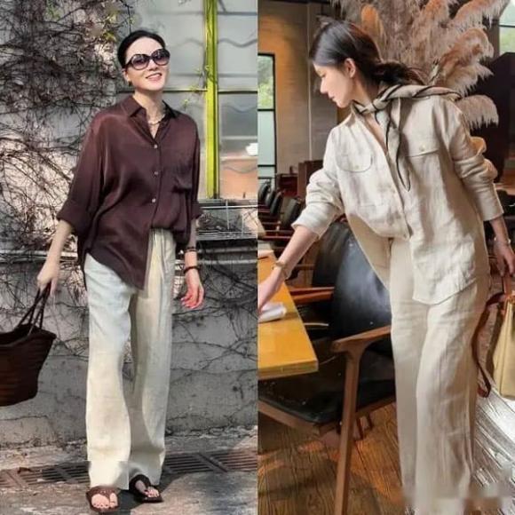trang phục, thời trang, blogger thời trang