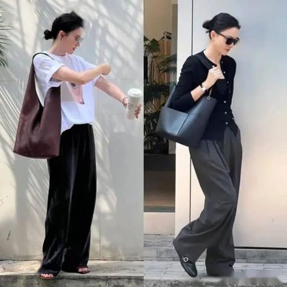 trang phục, thời trang, blogger thời trang