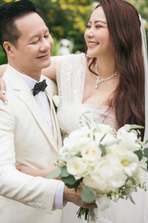 diễn viên Phan Như Thảo, người mẫu Phan Như Thảo,đại gia Đức An, sao Việt
