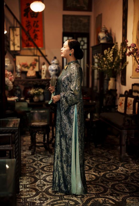 Sao Việt 3/5, tin sao việt mới nhất, Phi Nhung, Hồng Đăng