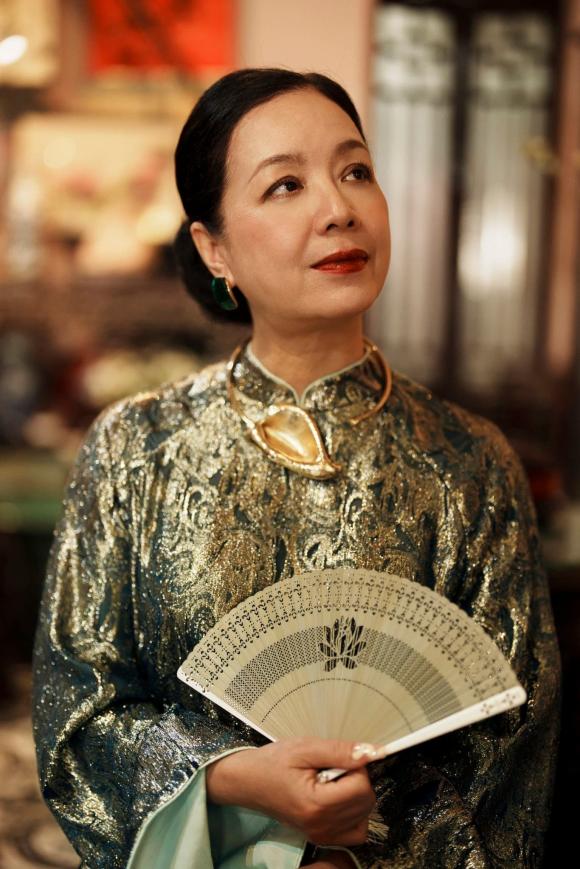 Sao Việt 3/5, tin sao việt mới nhất, Phi Nhung, Hồng Đăng