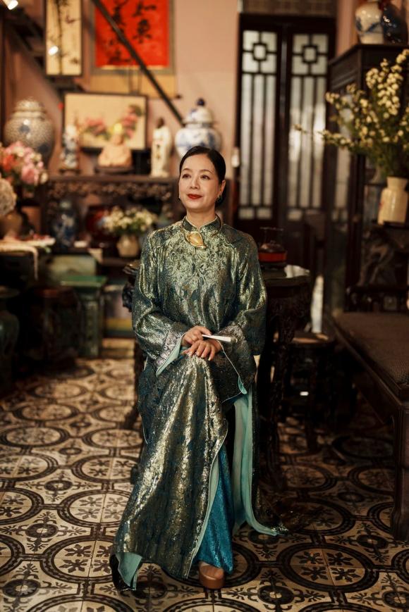 Sao Việt 3/5, tin sao việt mới nhất, Phi Nhung, Hồng Đăng