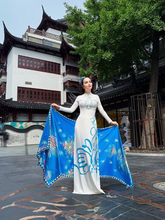 Sao Việt 3/5, tin sao việt mới nhất, Phi Nhung, Hồng Đăng