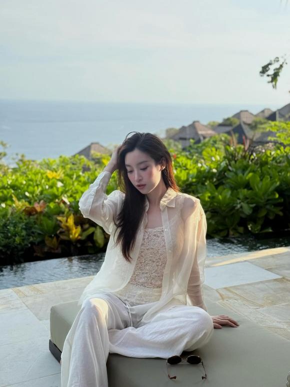 Sao Việt 3/5, tin sao việt mới nhất, Phi Nhung, Hồng Đăng
