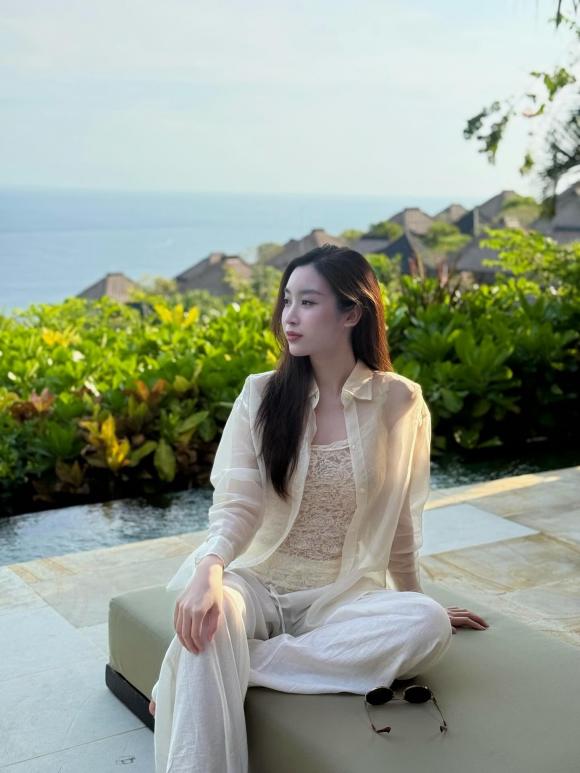 Sao Việt 3/5, tin sao việt mới nhất, Phi Nhung, Hồng Đăng