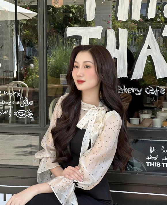 Sao Việt 3/5, tin sao việt mới nhất, Phi Nhung, Hồng Đăng