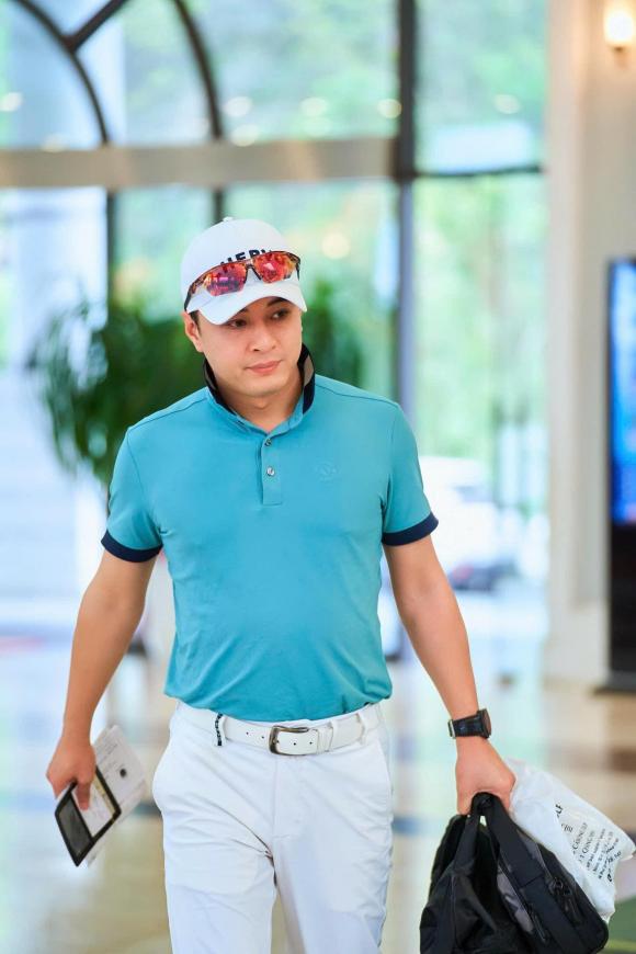 Sao Việt 3/5, tin sao việt mới nhất, Phi Nhung, Hồng Đăng