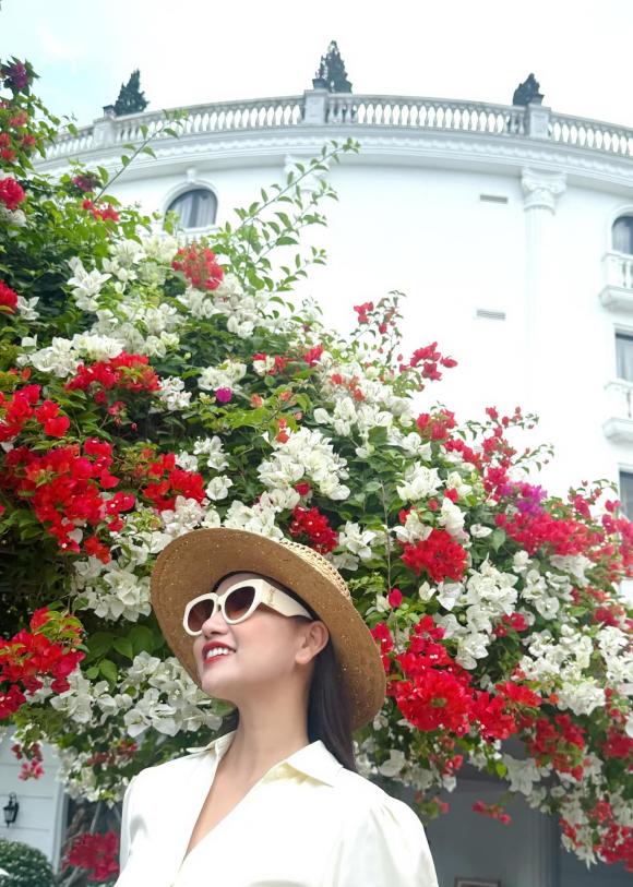 Sao Việt 3/5, tin sao việt mới nhất, Phi Nhung, Hồng Đăng